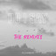 Do I Say - MHA Remix