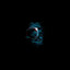 DTQ — Dark Sun cover art