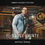 Ti-Aduci Aminte cover