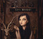 Tanya Markova (International Version) cover