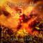 Line of Fire cover