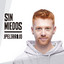 Sin miedos cover