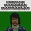 Edali Gelin cover