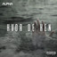 Hvor de hen cover