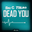 Dead You artwork
