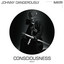 Consciousness