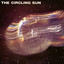 The Circling Sun - Kohan