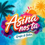 GRUPO DI BETICO - ASINA NOS TA