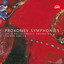 Prokofiev: Symphonies cover