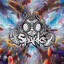 Sparks Leds — La Langue Pendu (Plaque De Trip 4000) cover art