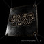 Bass Down Low - Extended Mix