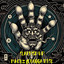 Slapped Up artwork