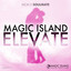 Soulmate - Extended Mix