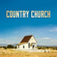 Country Church cover