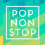 Pop Non Stop cover