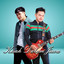 Kisah Dalam Jiwa cover