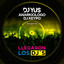 Dj Yus X Anarkiologo X Dj Keypo - Llegaron Los Djs