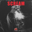Scream cover