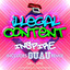 Inspire - Guau Remix