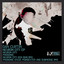 Phononic - Submerge, Steve Poindexter Remix