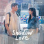 Shadow Love cover