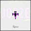 Jooze! (Remix) cover