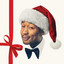 By Christmas Eve - John Legend