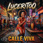 Now On Air: ALEXIS CÁRDENAS - LUCERITO