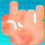 Hand Sign