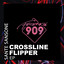 Crossline Tag