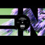 WEISS, Alex Hosking - Danza