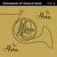 Unknown Title cover