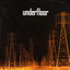 Underfloor