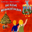 Das kleine Weihnachtsalbum cover