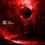 Resonance cover