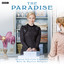 Maurizio Malagnini - The Paradise - Trailer and End Credits