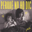 Perquè no ho dic cover