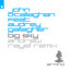 Big Sky feat. Audrey Gallagher - Andrew Rayel Extended Remix