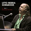 Songbook Vol. 1 - Canciones de Amor cover