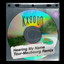 Hearing My Name feat. ddove - Tour-Maubourg Remix
