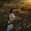 Chloe Johnson - Fading Light
