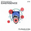 Emergence