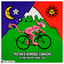 The Pink Panther Theme 2026