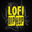 Lofi Hip Hop cover