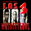 Tres Lamentos - Reggae cover