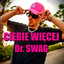 Ciebie Więcej cover