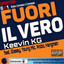 Fuori Il Vero cover