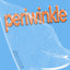 Slow Caves - Periwinkle