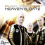 Heaven's Gate cover