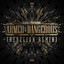 Armed & Dangerous - Rebelion Extended Remix